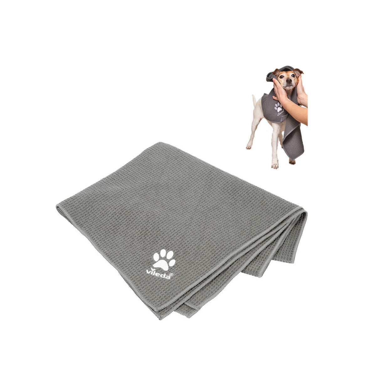 V6H91E4D1DDA2A64AA5C5C4E0F72BAD8F02R7463486P5