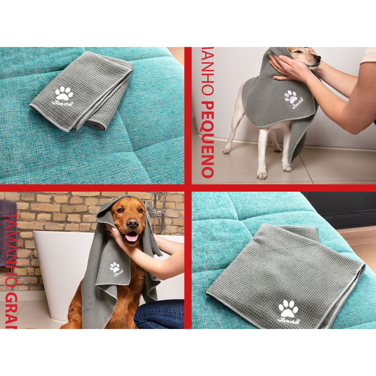 V6HC192DBDD2D4488D8D2544E1A72D4BD17R7463497P9