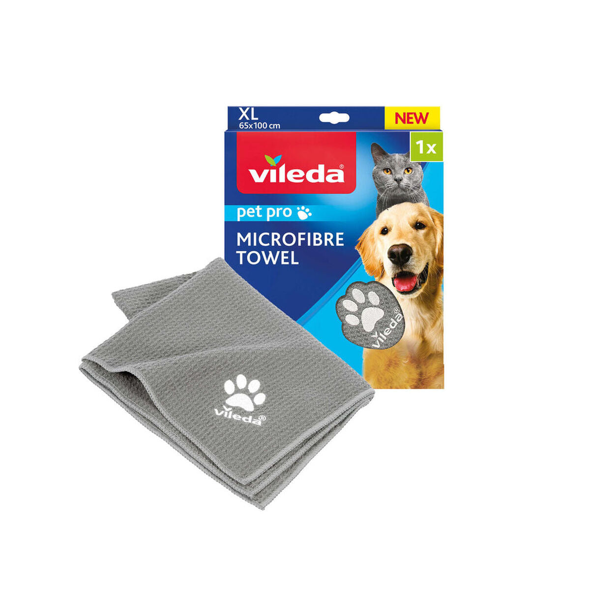 V6H2355C2AEF512DE6FA0A97400B78B809CR7463055P1