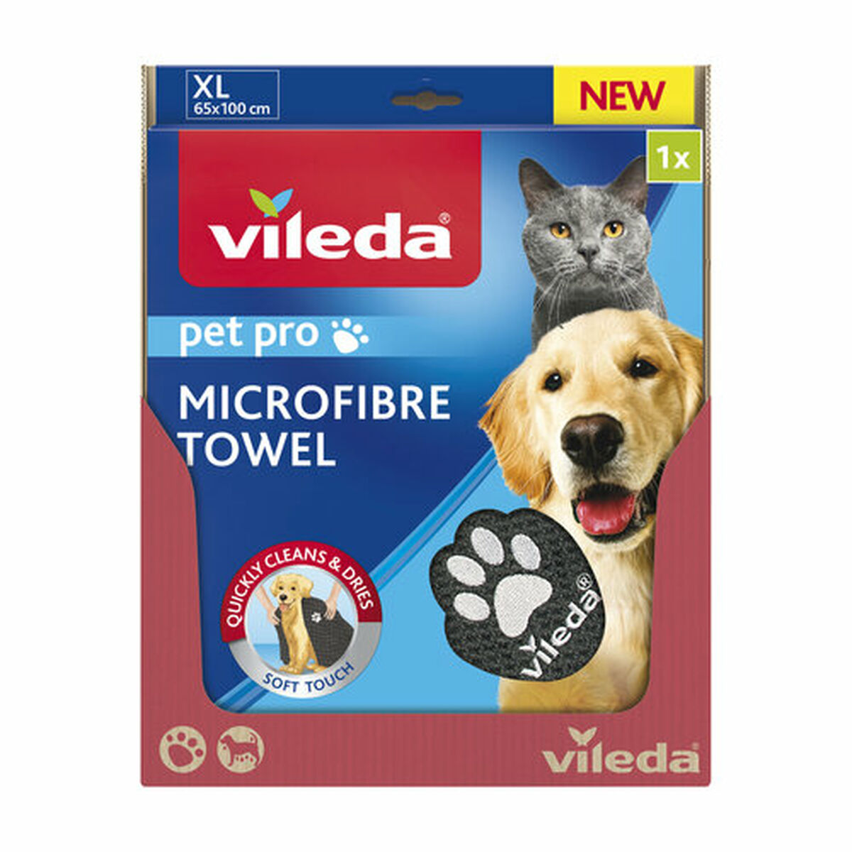 V6HA41F58425AC8B786CC6245F6876D427FR7463061P4