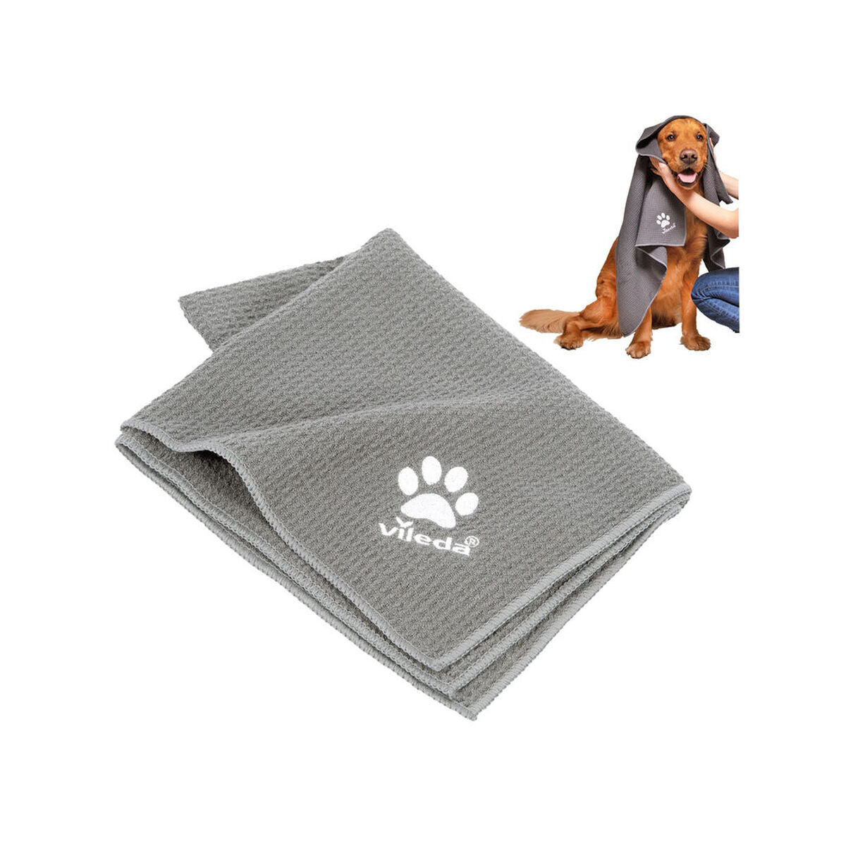 V6HA00BC321423EFACEA23435D7BF327D8DR7463064P5