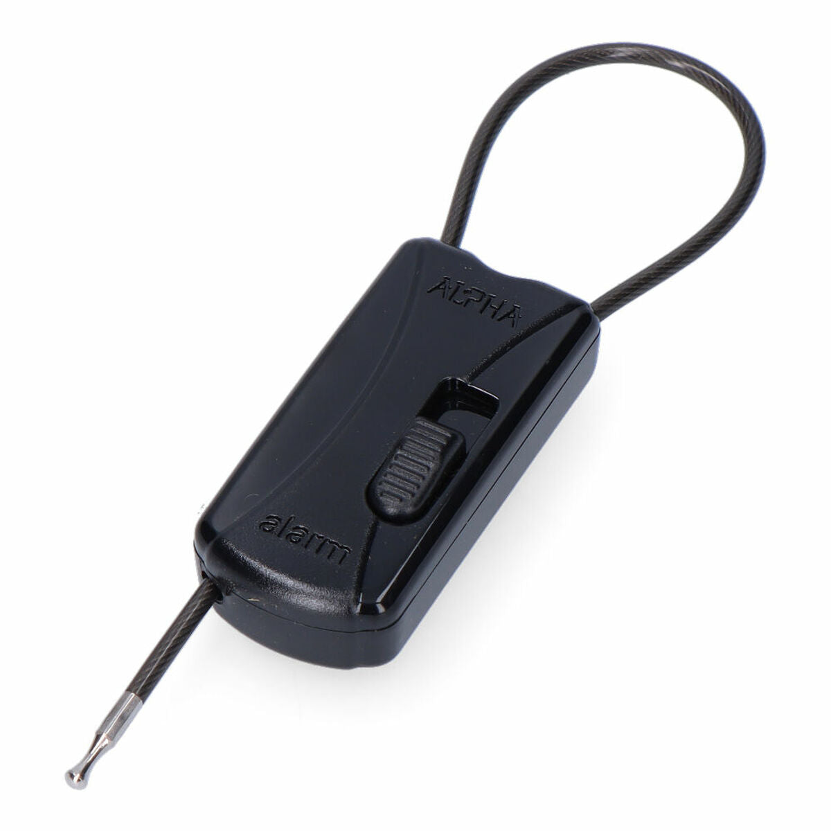 V3HA9A0F55407C5E1103334D44F64AB07EDR6784047P1