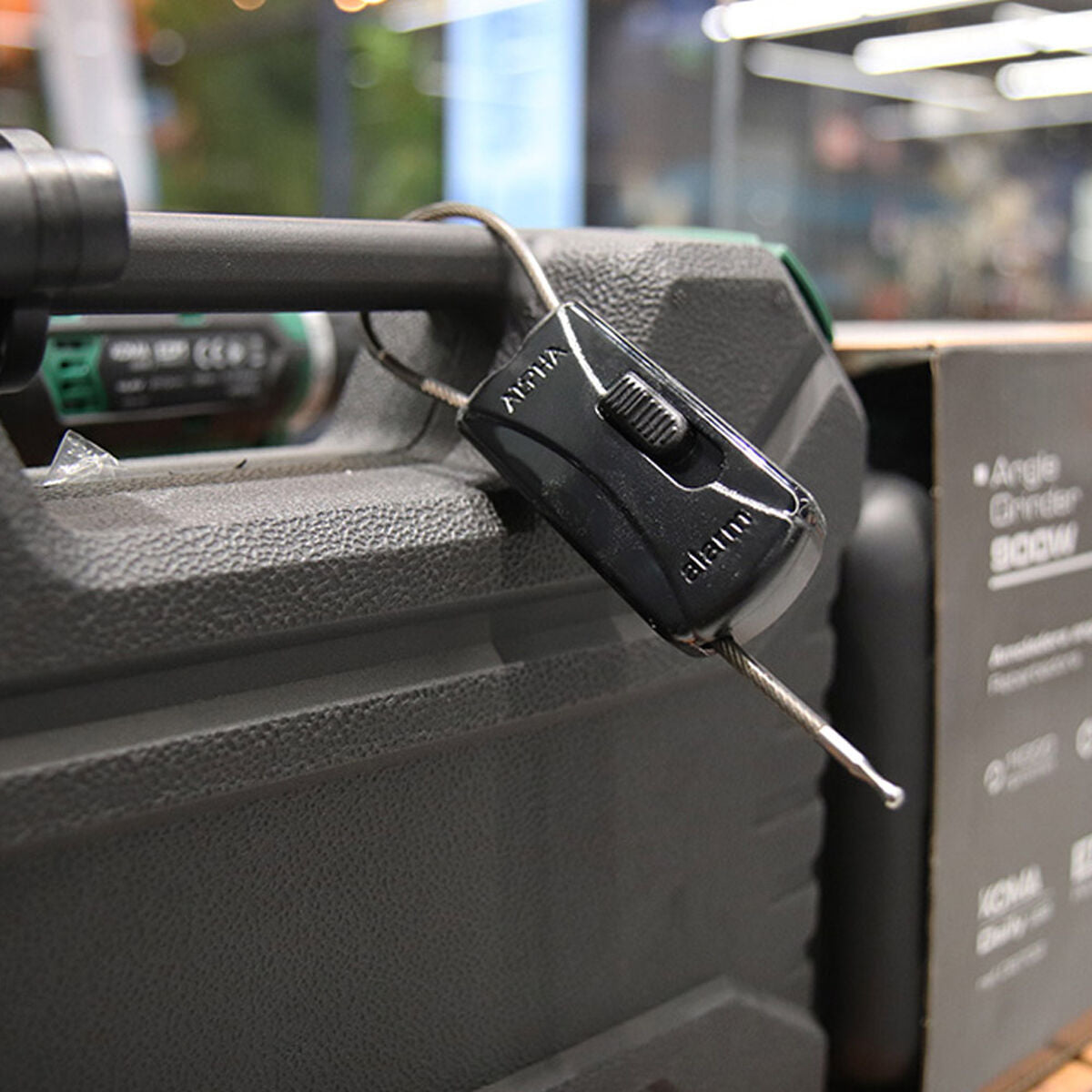 V3HE15A3DC73190319A0658EFC29D02D5CER6784048P2