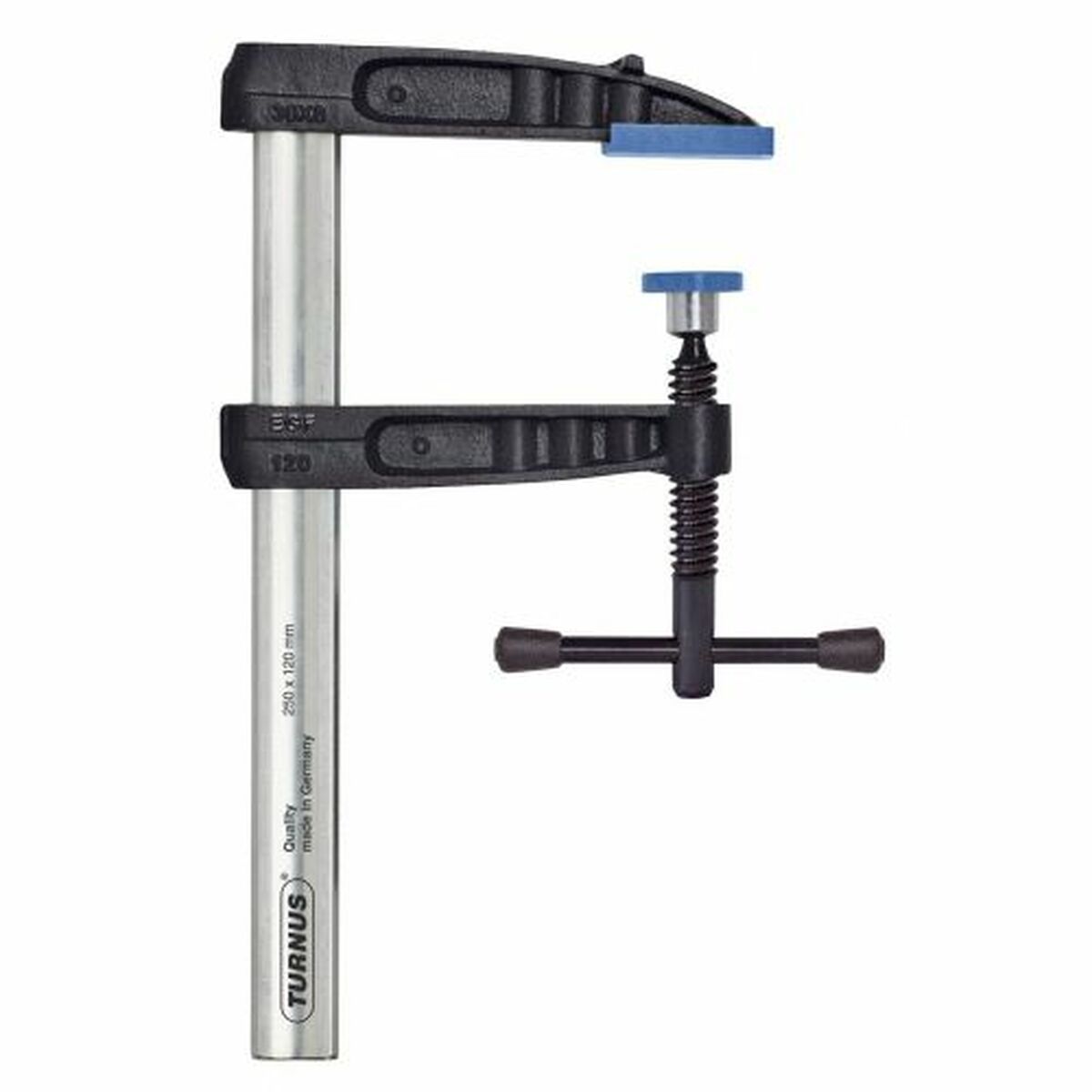 V3H8635B3802F71C78CCD738F2124321102R7355700P1