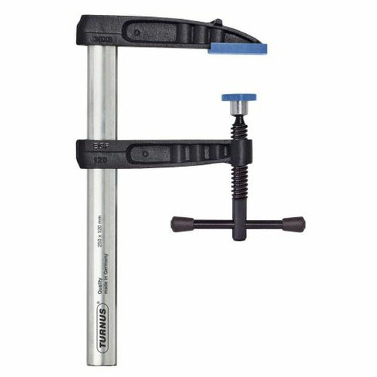 V3H8635B3802F71C78CCD738F2124321102R7355700P1