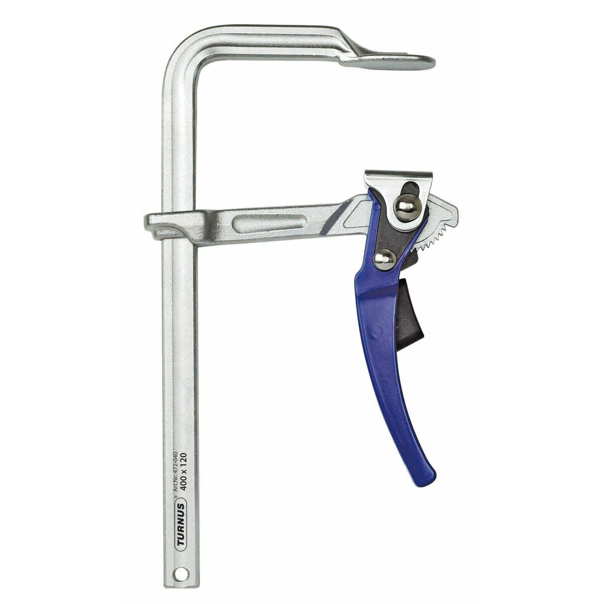 V3HD2E3F0C5EFF5A60007CA5ADAB0425EC2R7372014P2