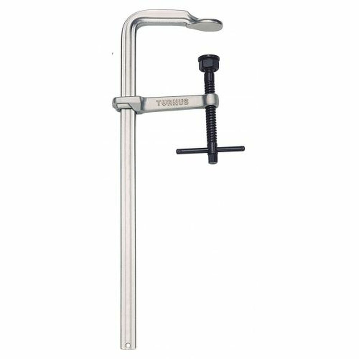 V3H28803513741DD6D8736A334B2BE9ACBBR7379053P1