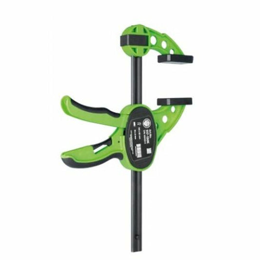 V3HCE583D91A7B4AACE3078A51A13C79D6ER7470077P1