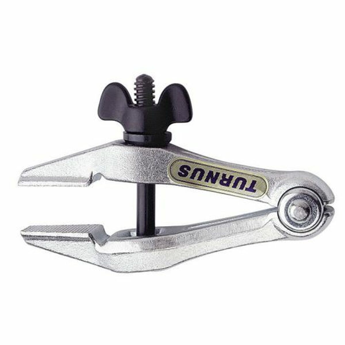 V2H7919731266D4AF59CF46AAF5BA7C997ER7469796P1