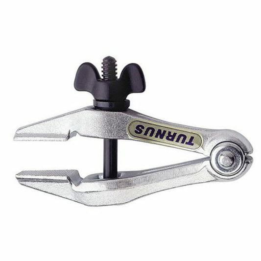 V2H7919731266D4AF59CF46AAF5BA7C997ER7469796P1