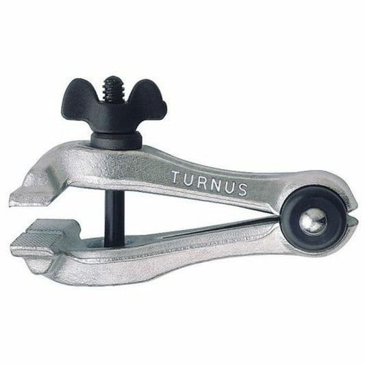 V3HCEB370AA7D4A4F420F4E657644817056R7469342P1