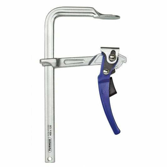 V3H316A315AA4718DE00B43FF8135EA6266R7377425P1