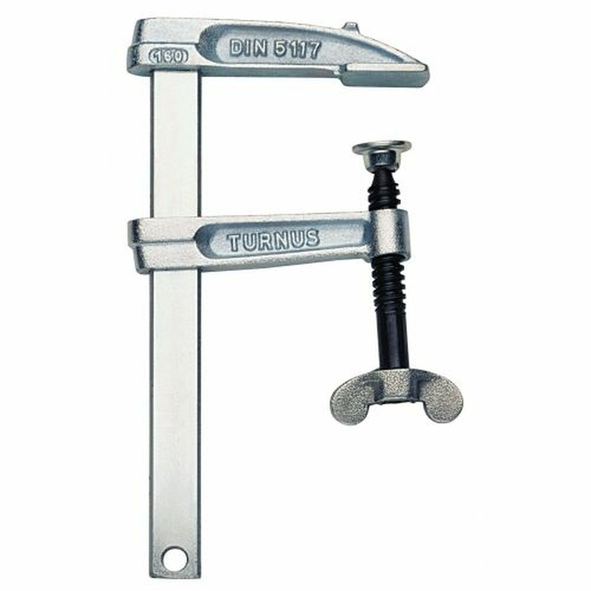 V3HD59B8A152308A44302C612ADE7D29FAFR7469010P1