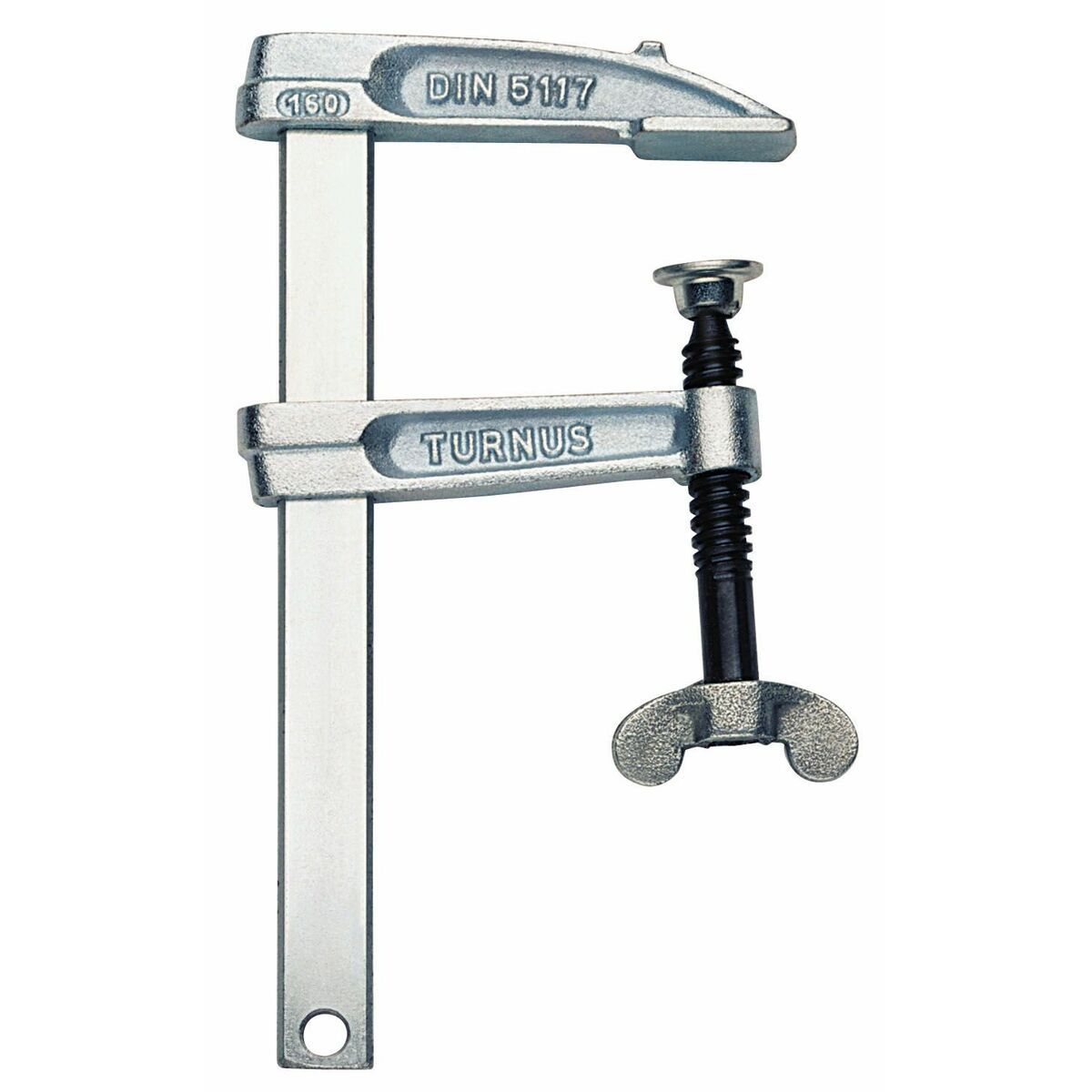 V3H5C57BEF35E9848C546E35D44350DE7A8R7469011P2