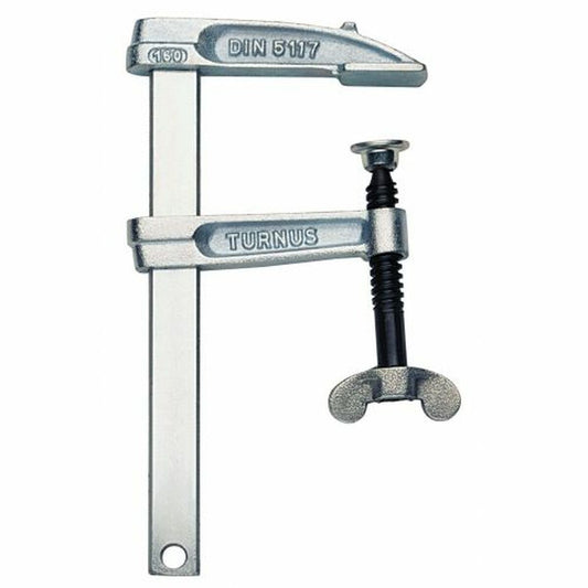 V3HA41C4016A9F6CD2B661F69BCD7699B0FR7470956P1