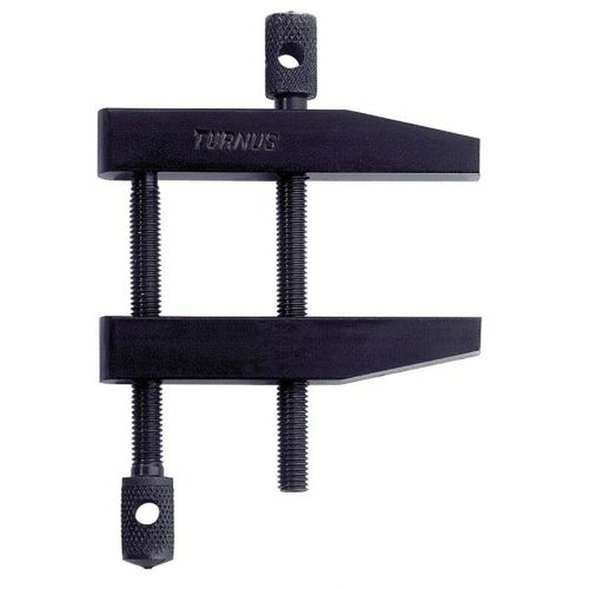 V3HE4C529EE5108F3349EF50441418619BCR7374157P1