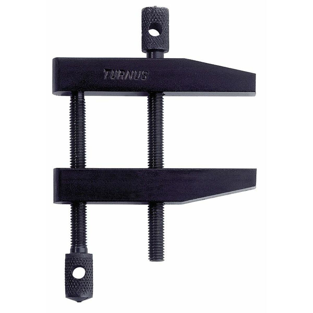 V3H50016096687017A9E0B0906342EF6BA1R7355550P2