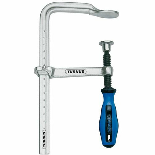 V3HF94376C6FE3EA96845D6AC2F66076C69R7355737P1