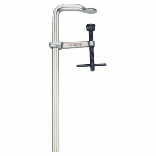 V3HF7AECE93D9395029F927B6143CD697F5R7355757P1