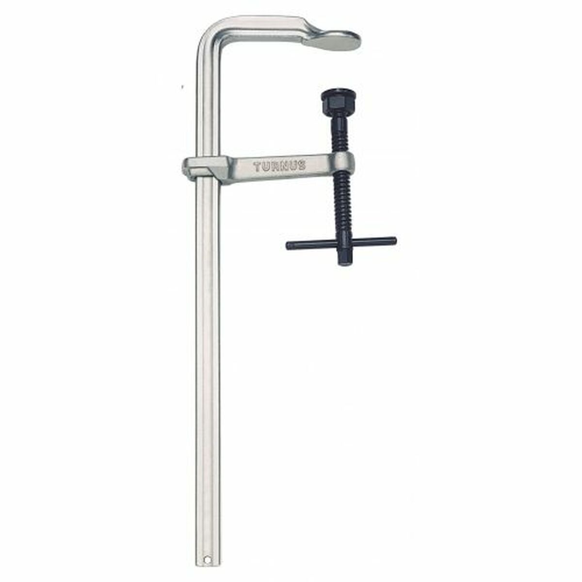 V3HAA9D19DAE96C9BDA3227A7696747DDB2R7354894P1