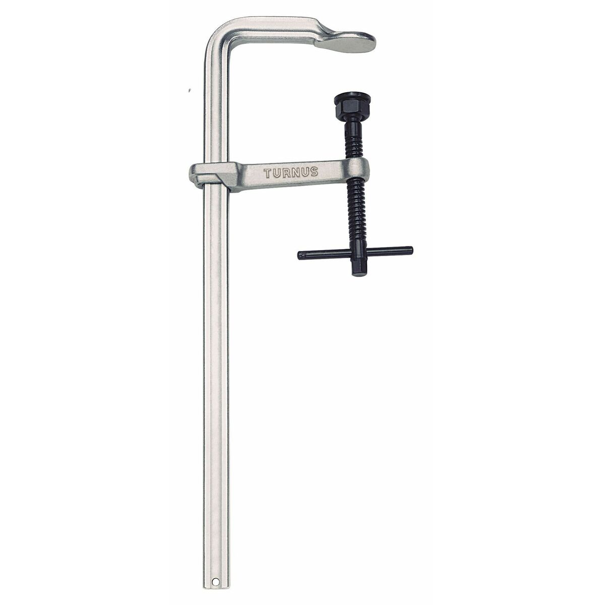 V3H99B94F0D355F3E9DFBE20A5BA27E6B5FR7355463P2