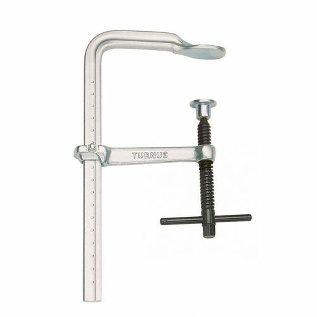 V3H6BCEED2FCFA62D61525CCAF3EA9FBD20R7380618P1