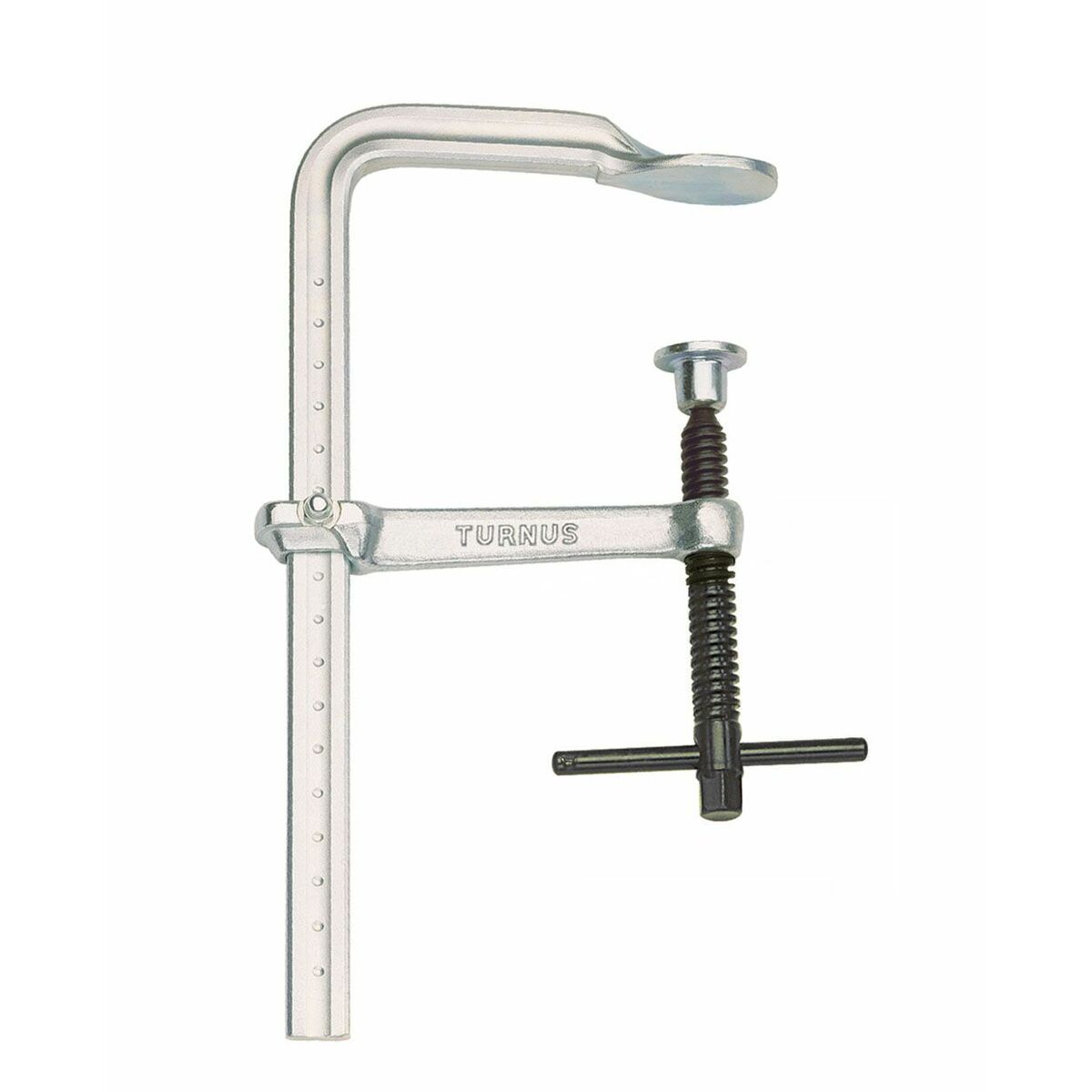 V3H3D689EA8D01F34D37AF647FB74B8FA60R7380619P2