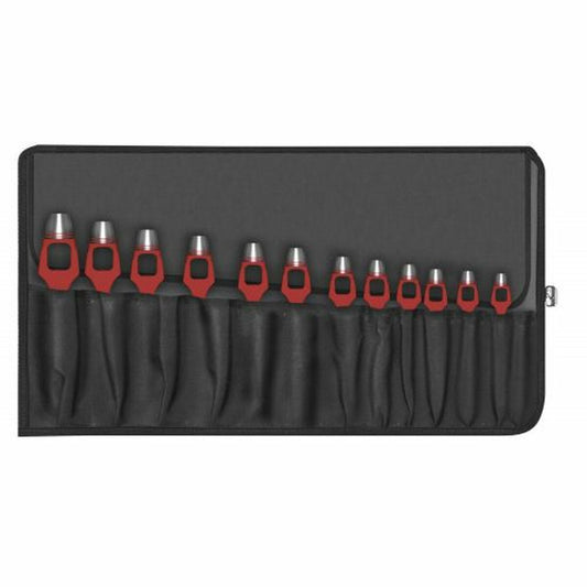 V4HA94B2476F412D2B67ECCEBAAC9979C7DR6613264P1