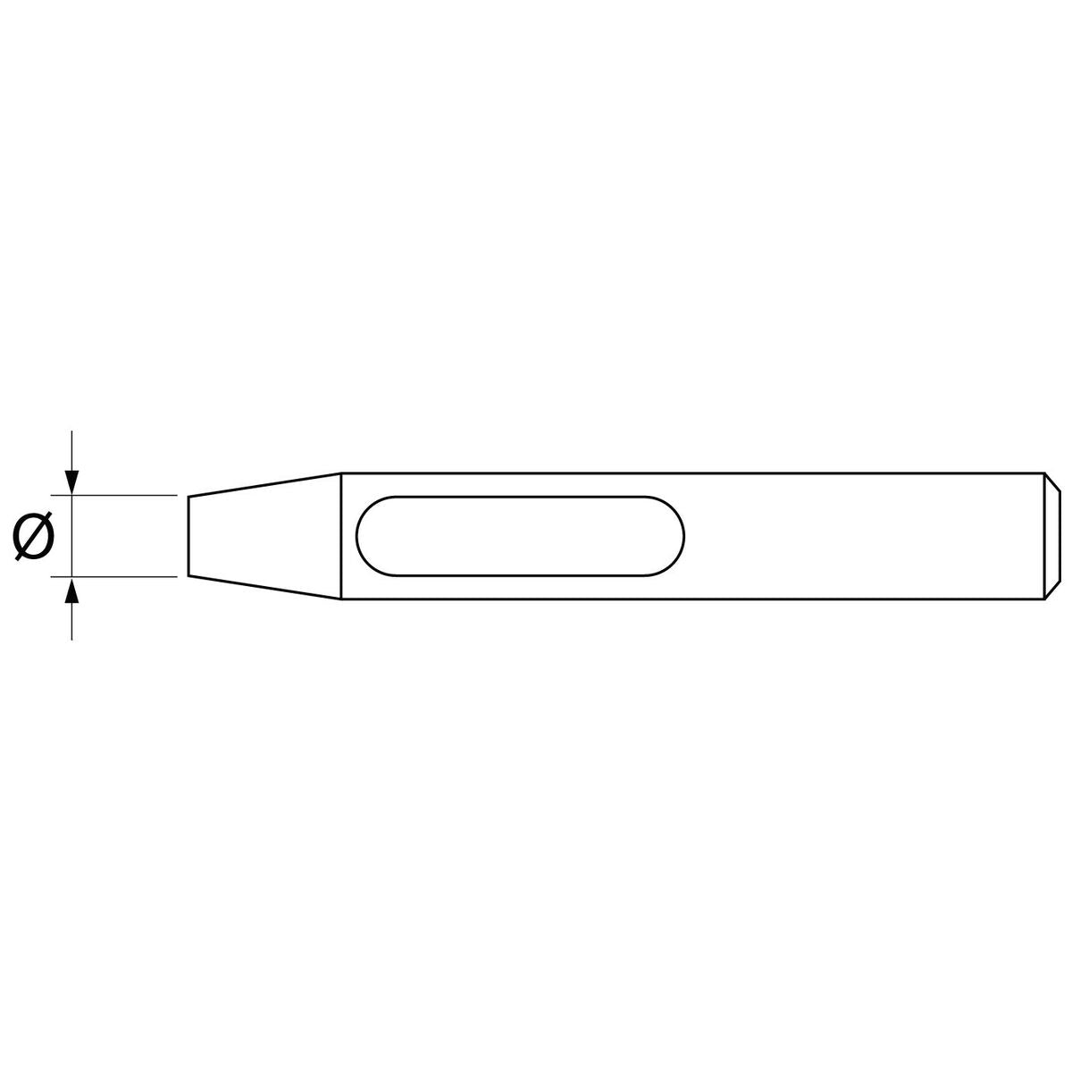 V4H1B1D2EDCE54825FE2E0F35168BA9E0C6R6633135P3