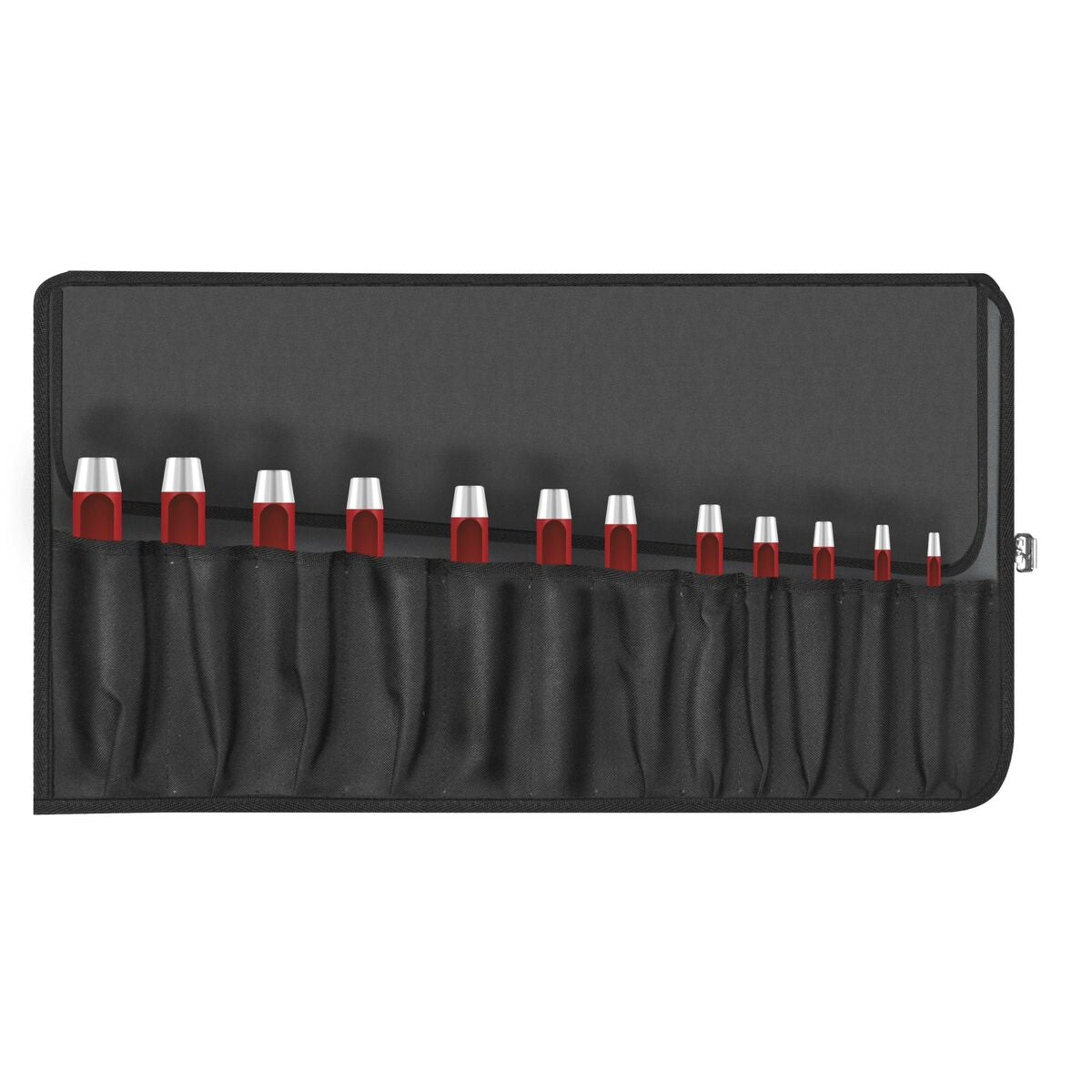 V4H5888600958FBAB49822B771B79485425R6636405P2