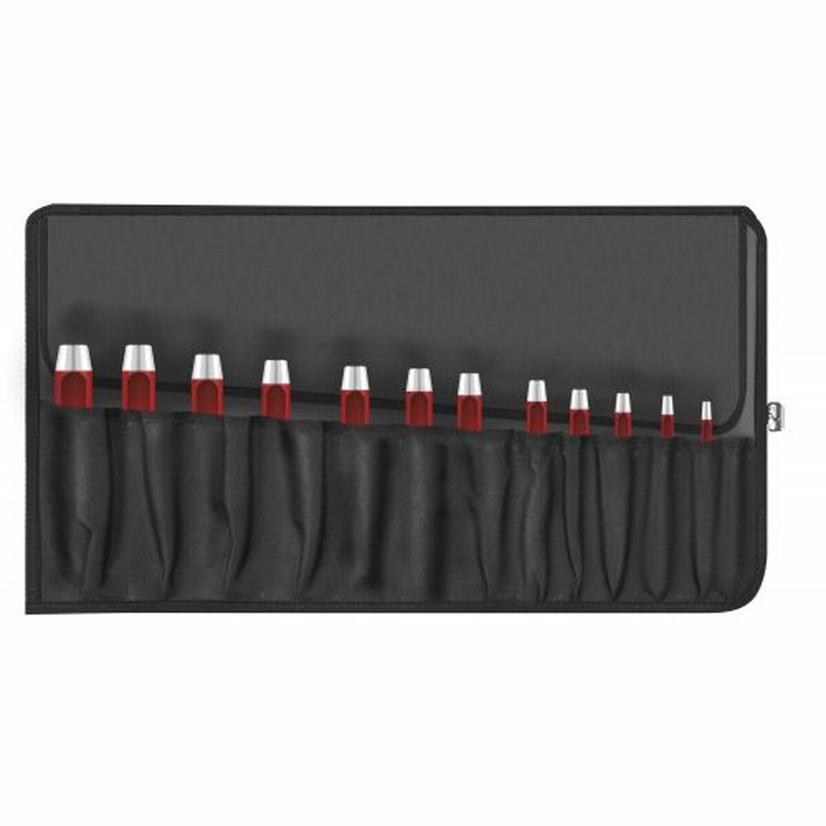 V4H87FF41B7A972939A4C7C040808944ADDR6630807P1