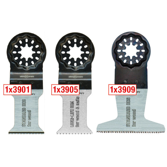 V4H784F558CDD99D6CC87C1E1F878DE0D9FR6634590P1