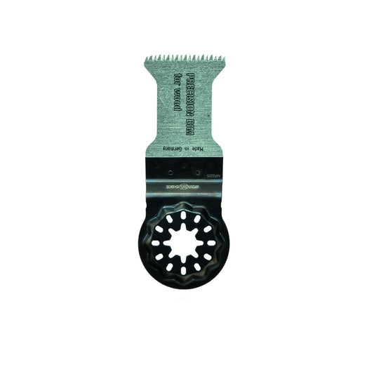 V4H26CB1E2CC48FC108135B51CC8EACC21DR6631813P1