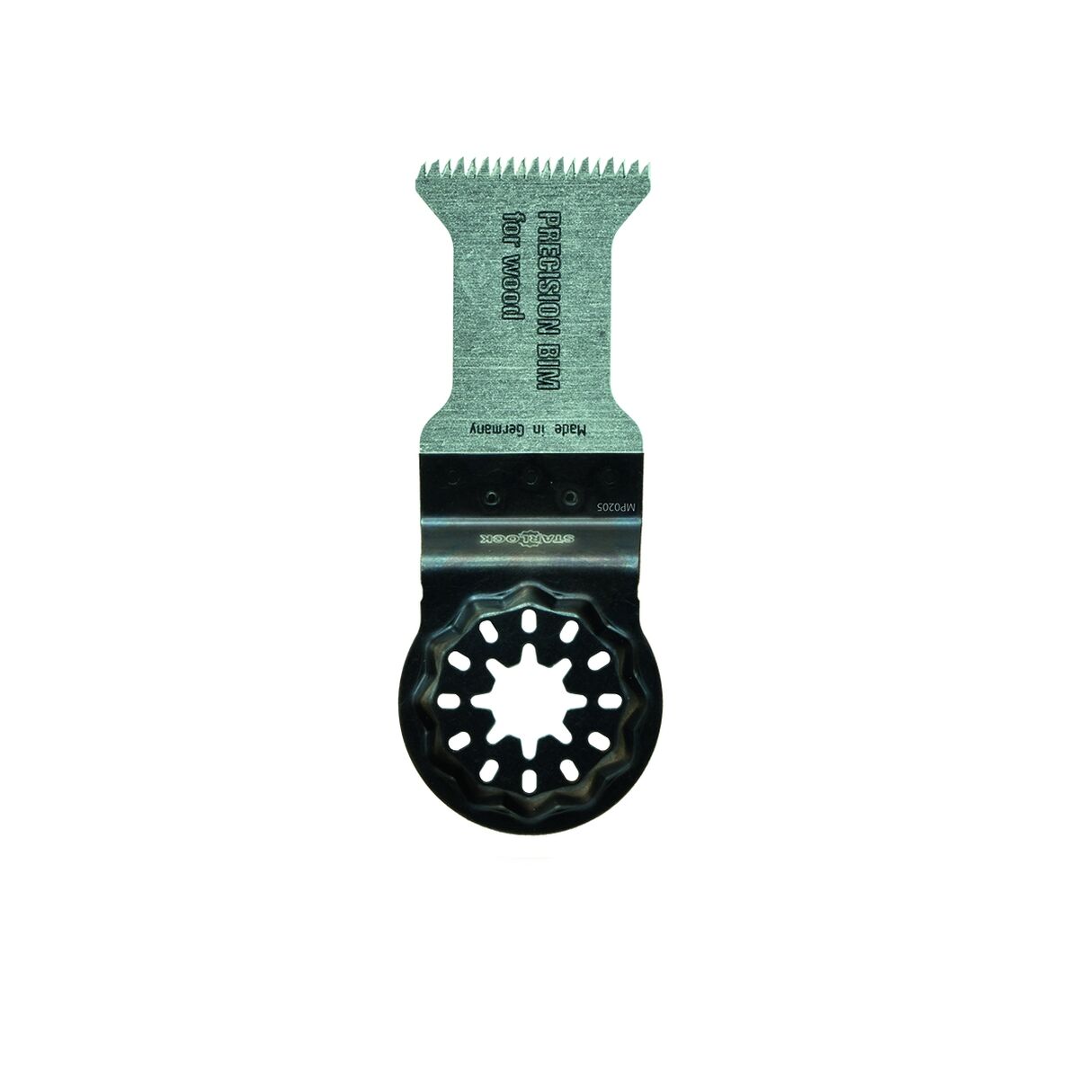 V4H26CB1E2CC48FC108135B51CC8EACC21DR6631813P1