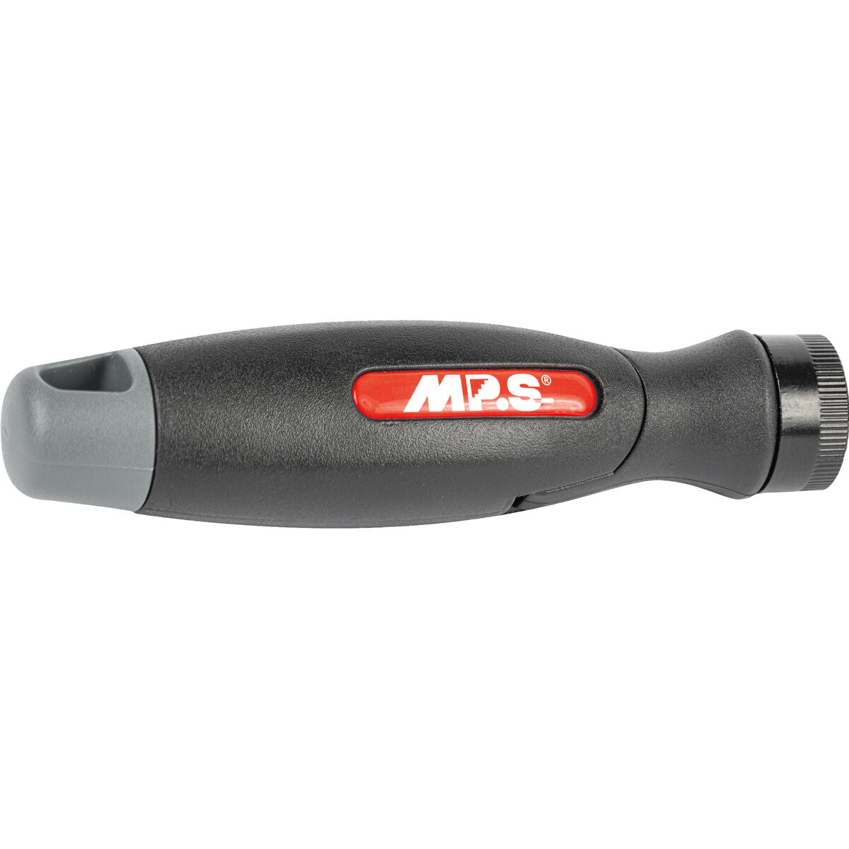 V2HA21A1DD29AA97A1FBC78A510134394B9R7522113P1