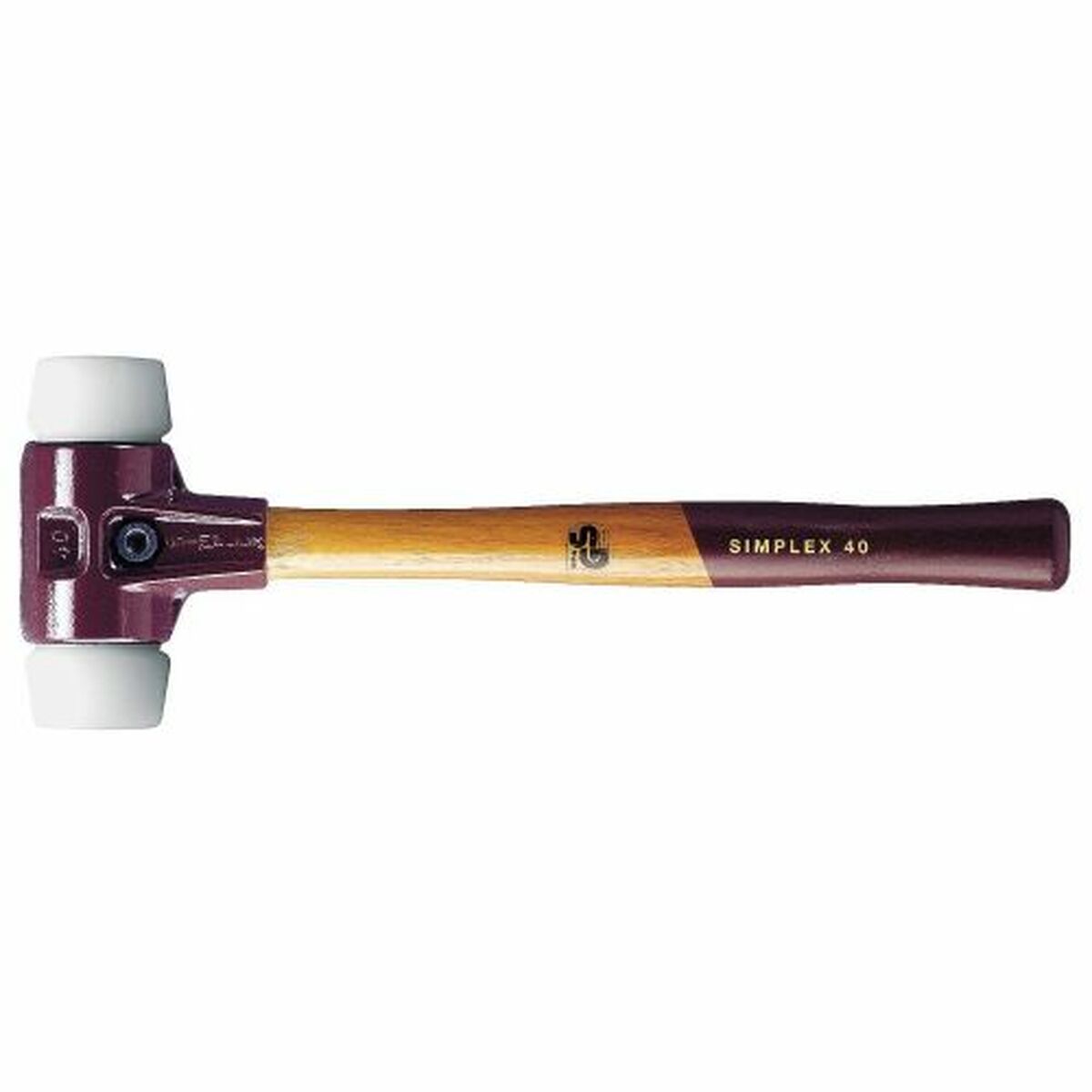 V4H9970C3B2DF44017EC252679BEC67CD2DR6616407P1