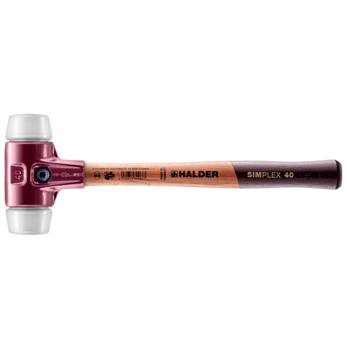 V4H26191705C166AC154CEB5EDCDBED0D2CR6616410P2