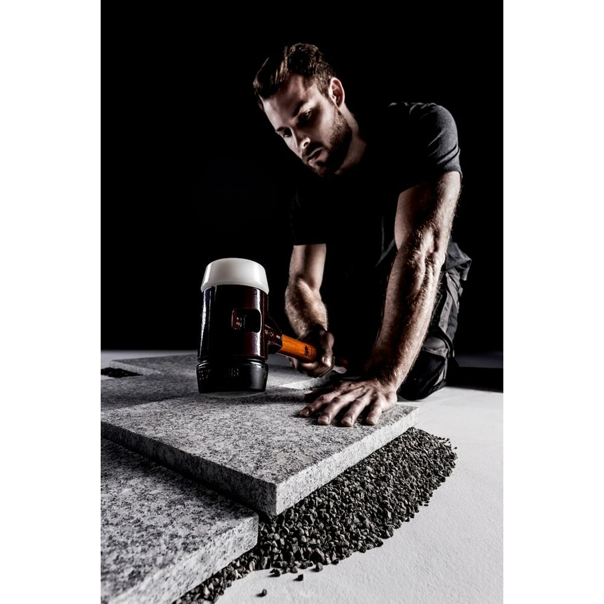 V4H6A3BA43EF2258A60FB840AE05B06A2B6R6616419P5