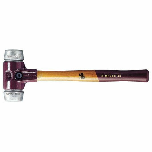 V3HC968A132CA4303EB421FFC7742779EDCR7066986P1