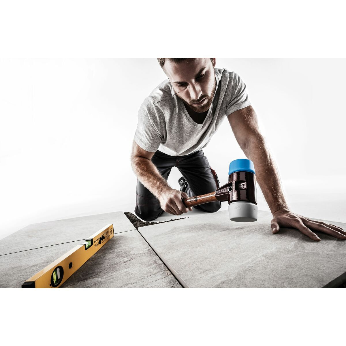 V4H9EC65D4493983BD9F7ECAA906EFC50CCR6616481P3