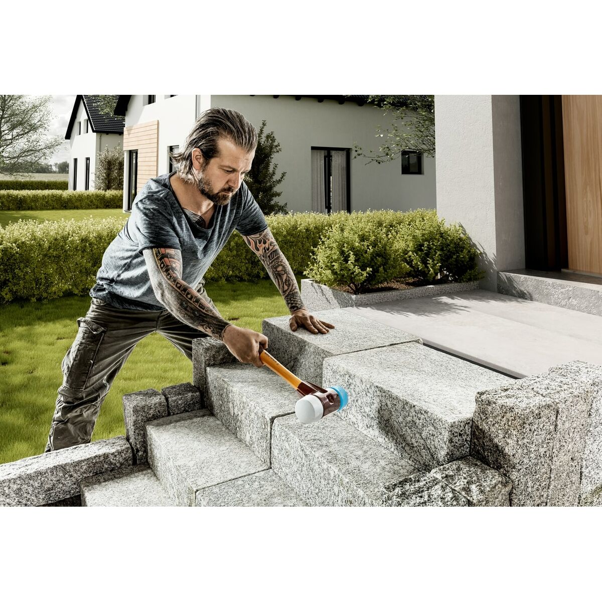 V4H7C5F0AAF4DAF159E35EB557F48F7CC81R6616489P6