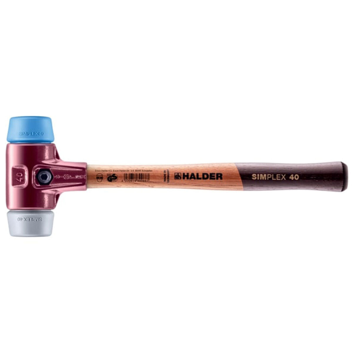 V4H673E0B952A15E55AB70FED733F724406R6616500P2