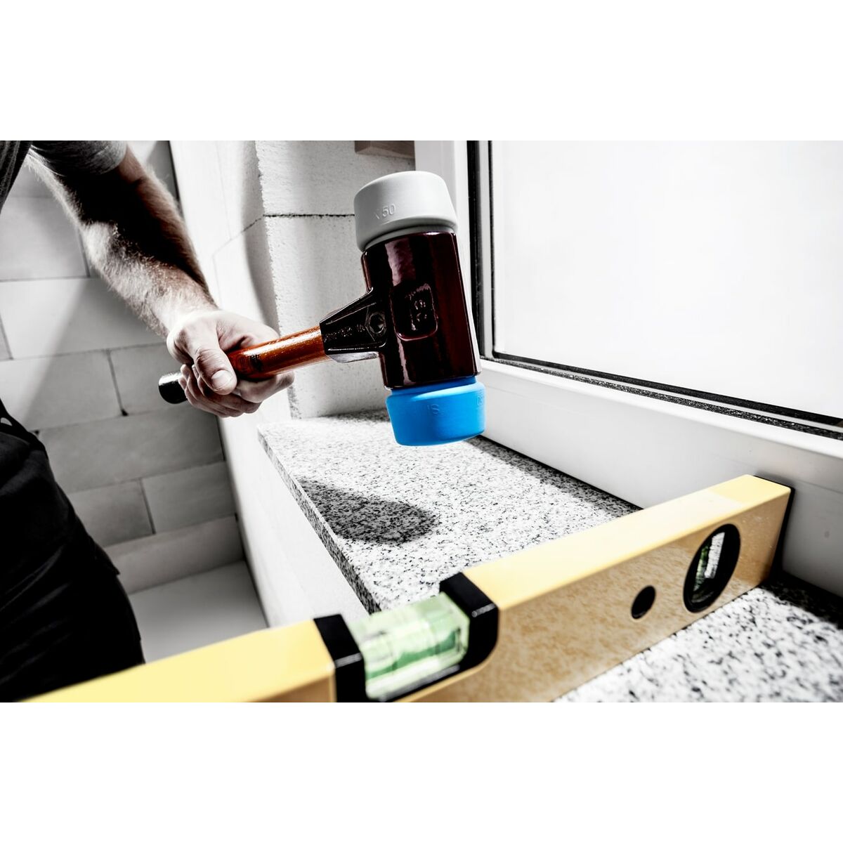 V5H2D8C3D05B54A791B0E2439B453EFBEC9R6616504P4