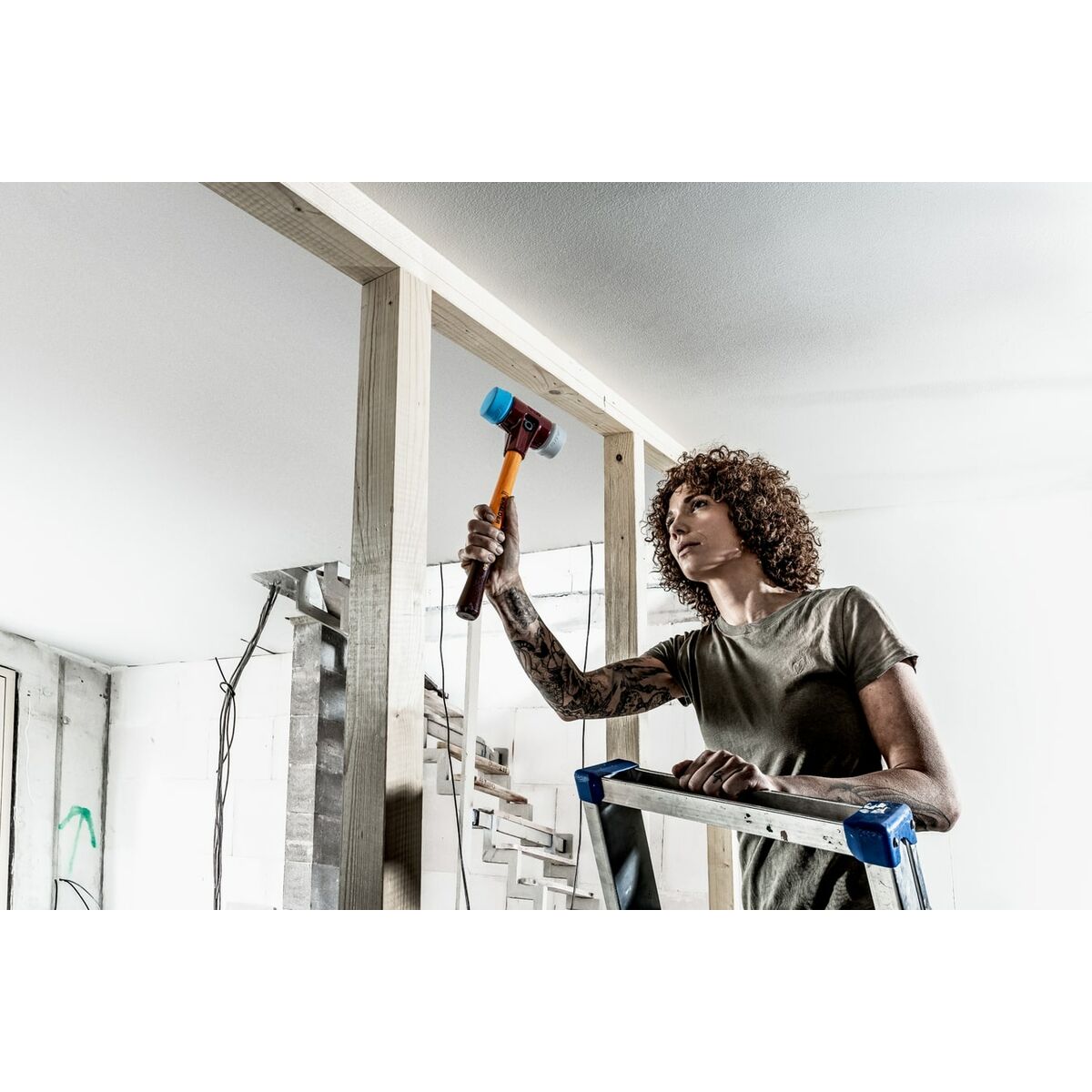 V5H29A7DAC21F2E8B5ED062FF829C5CC2E5R6616506P5