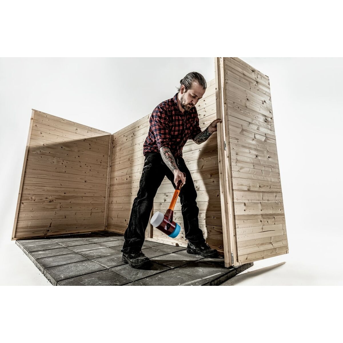 V4H660129DADBF97DEF2A23F690E51DA34CR6616513P7