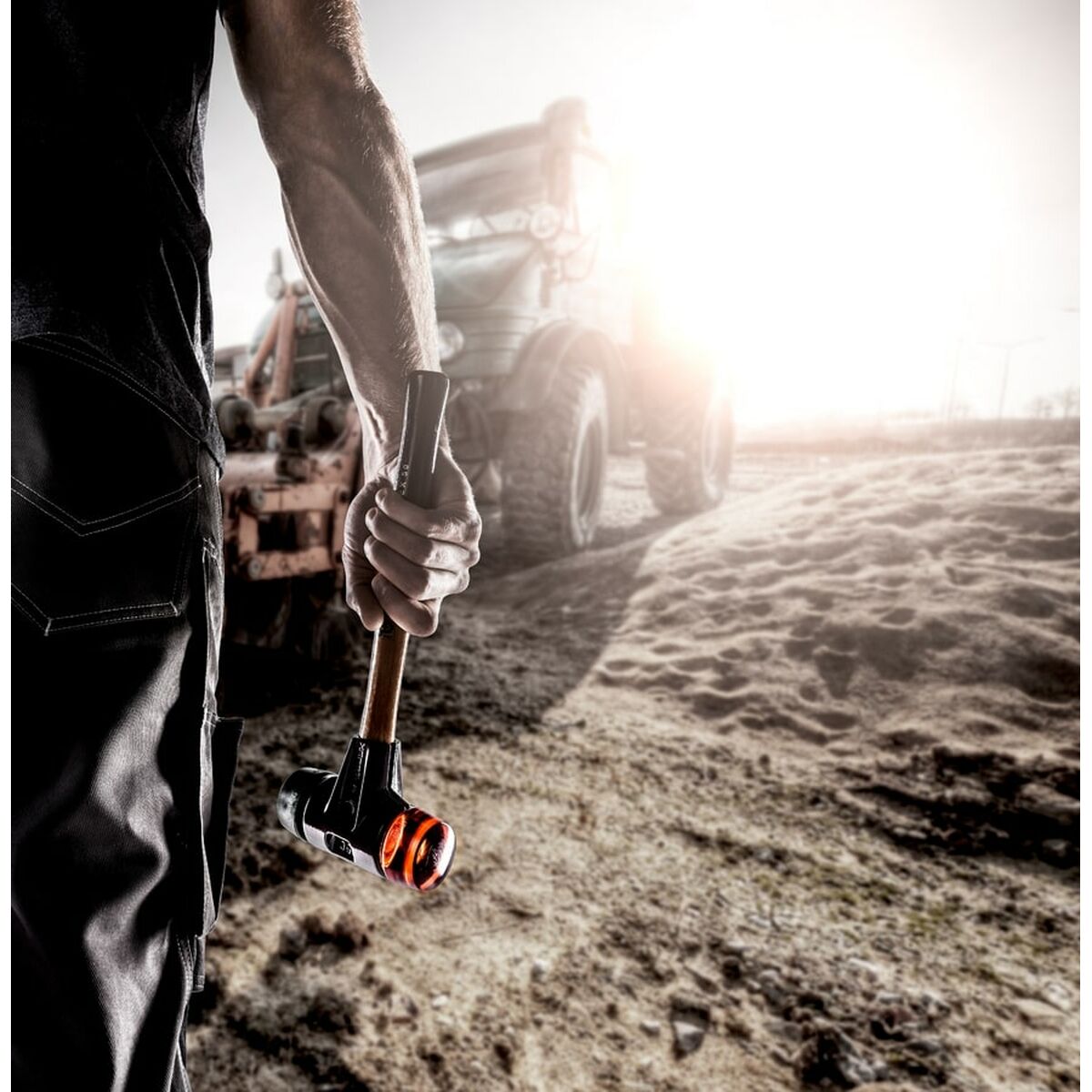 V3HAE5FB7BEB8C4FA3235B8047AEEE2FD07R7066944P4