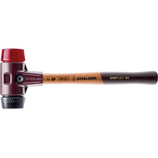 V3H424A08B583E9BE3530DA5585094A33FAR7066931P1