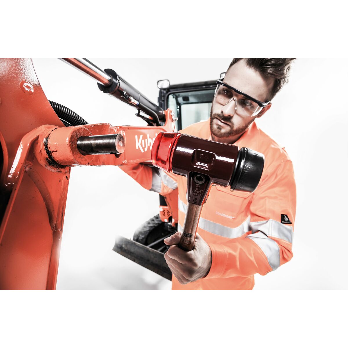 V3H4AEAFA783C176332E332731BD1222F26R7066941P3