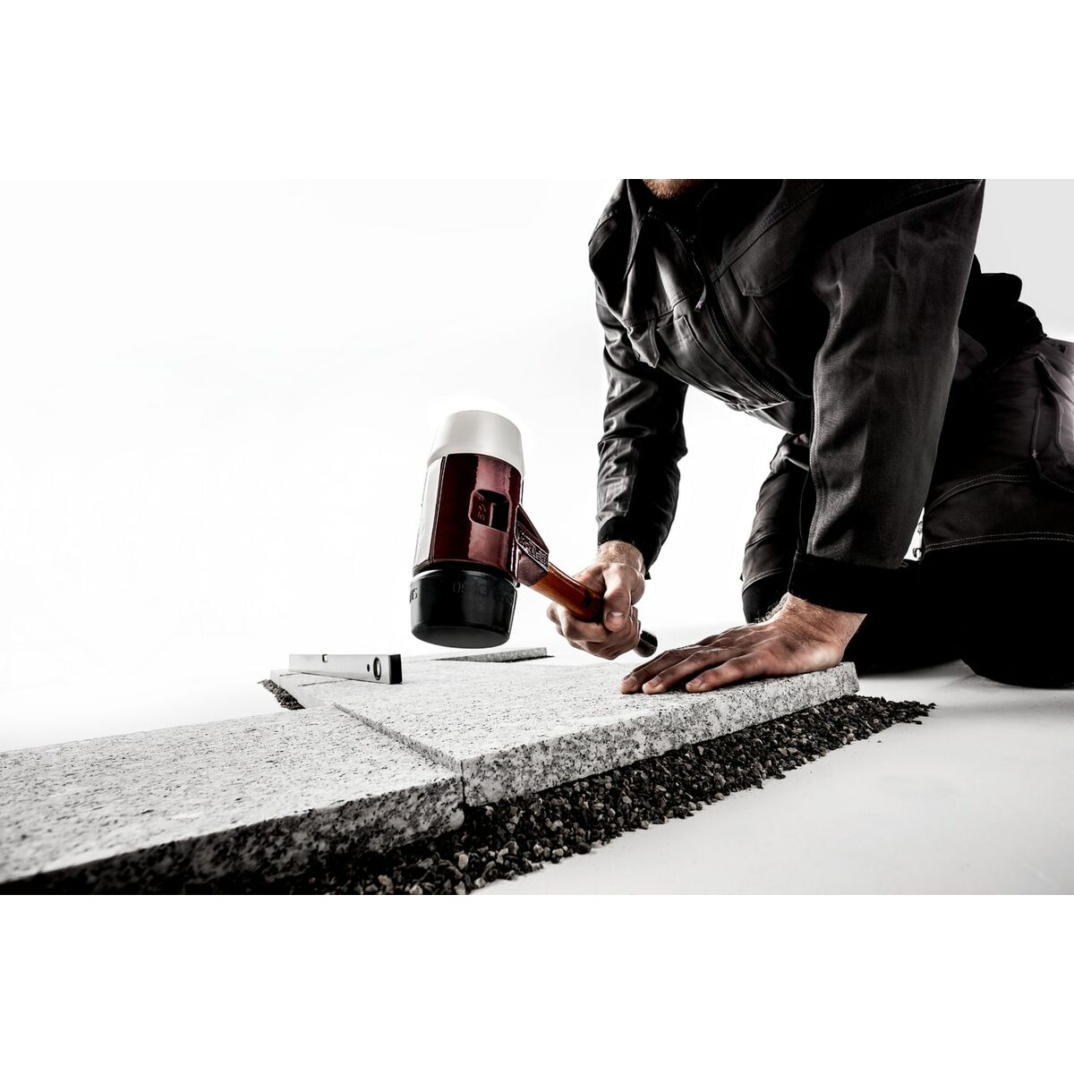 V3HD757BAFD863BA2854DB3C5EC1844850DR7066956P3