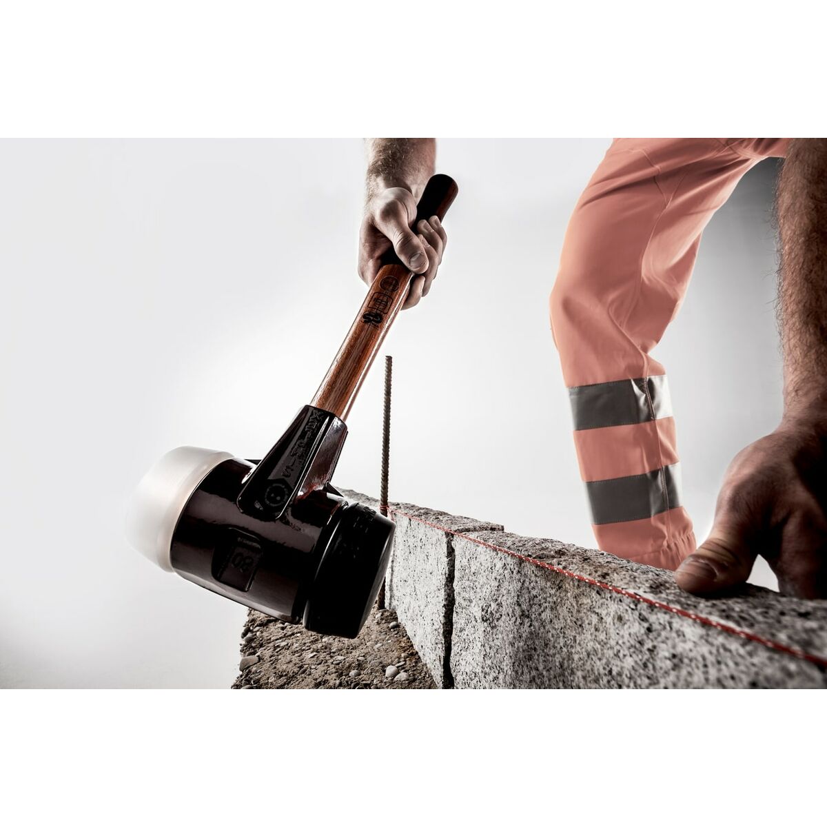 V3HE8AEFABFF010BD4D41D1F5D65811EE5FR7066958P4